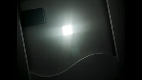 Snapshot of trapper727272 chatting on February 6, 7:13 am Big Head Cock online show from February 6, 7:13 am