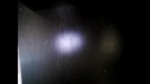 Snapshot of trapper727272 chatting on February 6, 2:15 pm Big Head Cock online show from February 6, 2:15 pm