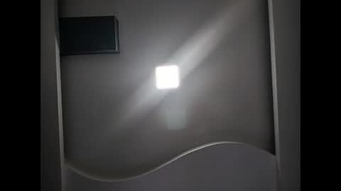 Snapshot of trapper727272 chatting on February 7, 8:22 am Big Head Cock online show from February 7, 8:22 am