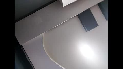 Snapshot of trapper727272 chatting on February 8, 9:24 am Big Head Cock online show from February 8, 9:24 am