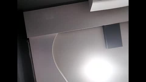 Snapshot of trapper727272 chatting on February 11, 9:20 am Big Head Cock online show from February 11, 9:20 am