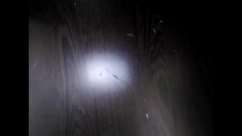 Snapshot of trapper727272 chatting on February 12, 10:24 am Big Head Cock online show from February 12, 10:24 am