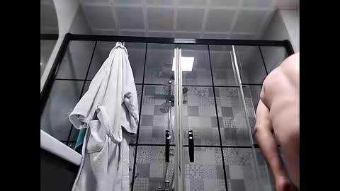 Snapshot of trapper727272 chatting on February 13, 5:54 pm Big Head Cock online show from February 13, 5:54 pm