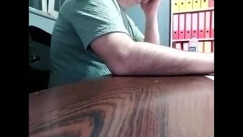 Snapshot of trapper727272 chatting on February 14, 3:05 pm Big Head Cock online show from February 14, 3:05 pm