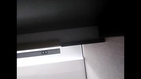 Snapshot of trapper727272 chatting on February 14, 6:40 pm Big Head Cock online show from February 14, 6:40 pm