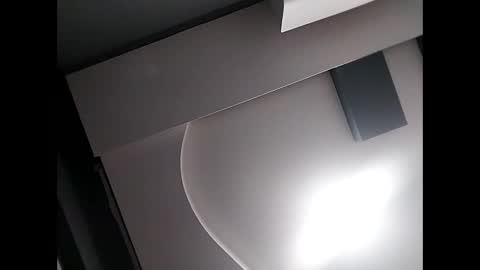 Snapshot of trapper727272 chatting on February 15, 5:39 pm Big Head Cock online show from February 15, 5:39 pm