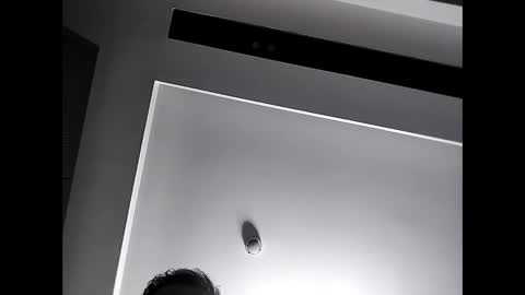 Snapshot of trapper727272 chatting on February 16, 5:15 pm Big Head Cock online show from February 16, 5:15 pm