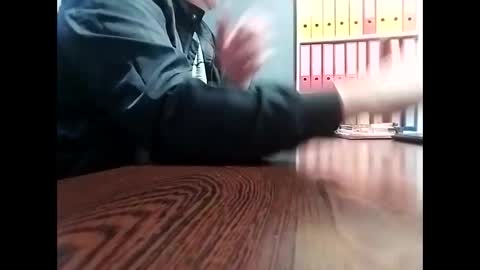 Snapshot of trapper727272 chatting on February 17, 12:16 pm Big Head Cock online show from February 17, 12:16 pm