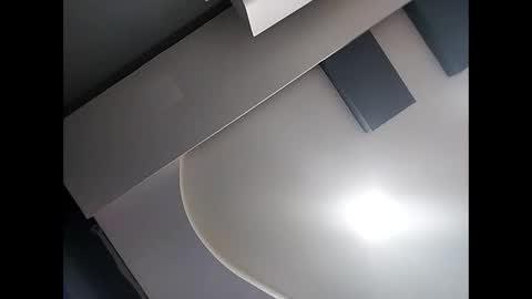 Snapshot of trapper727272 chatting on February 18, 7:54 am Big Head Cock online show from February 18, 7:54 am