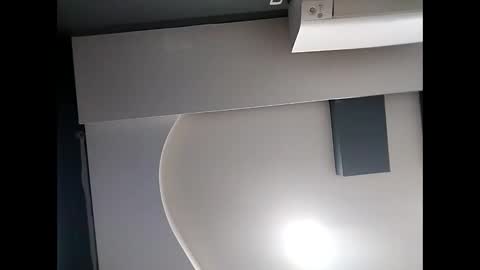 Snapshot of trapper727272 chatting on February 18, 11:00 am Big Head Cock online show from February 18, 11:00 am