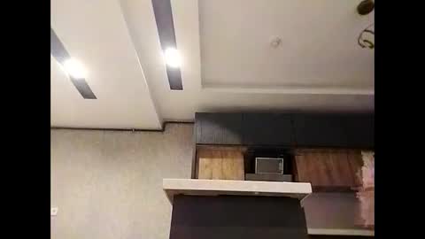 Snapshot of trapper727272 chatting on February 18, 4:37 pm Big Head Cock online show from February 18, 4:37 pm