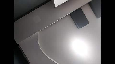 Snapshot of trapper727272 chatting on February 19, 7:39 am Big Head Cock online show from February 19, 7:39 am