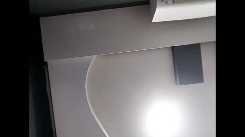 Snapshot of trapper727272 chatting on February 20, 9:33 am Big Head Cock online show from February 20, 9:33 am