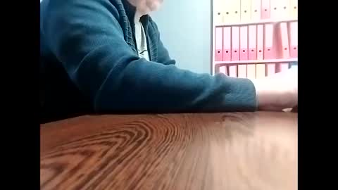 Snapshot of trapper727272 chatting on February 20, 12:36 pm Big Head Cock online show from February 20, 12:36 pm