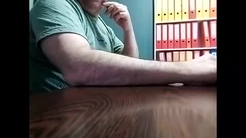 Snapshot of trapper727272 chatting on February 20, 3:41 pm Big Head Cock online show from February 20, 3:41 pm