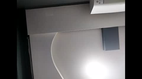 Snapshot of trapper727272 chatting on February 22, 1:13 pm Big Head Cock online show from February 22, 1:13 pm