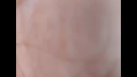 Snapshot of trapper727272 chatting on February 26, 8:22 pm Big Head Cock online show from February 26, 8:22 pm