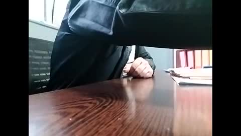 Snapshot of trapper727272 chatting on February 28, 10:09 am Big Head Cock online show from February 28, 10:09 am