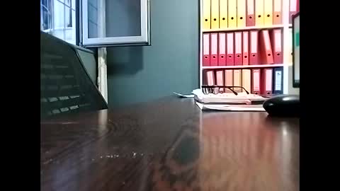 Snapshot of trapper727272 chatting on March 1, 10:55 am Big Head Cock online show from March 1, 10:55 am