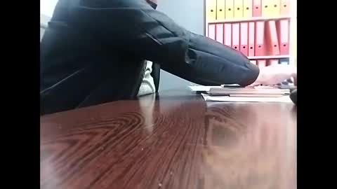 Snapshot of trapper727272 chatting on March 3, 12:05 pm Big Head Cock online show from March 3, 12:05 pm