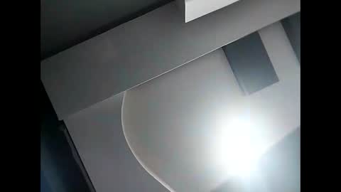 Snapshot of trapper727272 chatting on March 4, 11:19 am Big Head Cock online show from March 4, 11:19 am