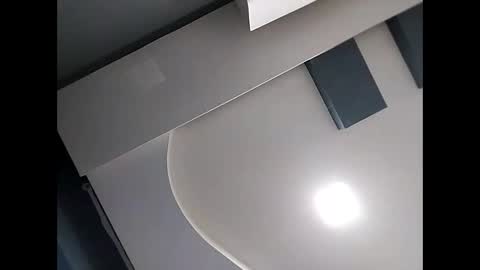 Snapshot of trapper727272 chatting on March 5, 11:49 am Big Head Cock online show from March 5, 11:49 am