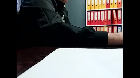 Snapshot of trapper727272 chatting on March 6, 10:52 am Big Head Cock online show from March 6, 10:52 am