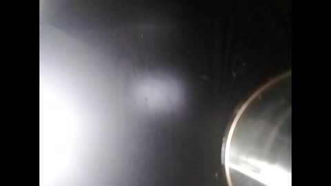 Snapshot of trapper727272 chatting on March 7, 11:29 am Big Head Cock online show from March 7, 11:29 am