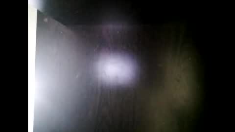 Snapshot of trapper727272 chatting on March 7, 2:34 pm Big Head Cock online show from March 7, 2:34 pm