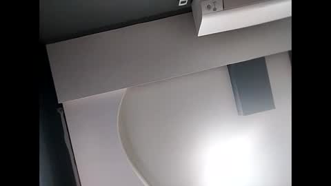 Snapshot of trapper727272 chatting on March 8, 10:43 am Big Head Cock online show from March 8, 10:43 am