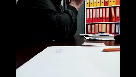 Snapshot of trapper727272 chatting on March 10, 12:26 pm Big Head Cock online show from March 10, 12:26 pm