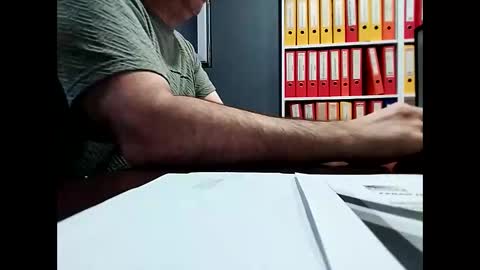 Snapshot of trapper727272 chatting on March 11, 9:13 am Big Head Cock online show from March 11, 9:13 am