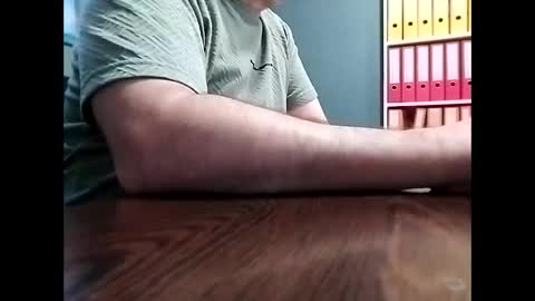 Snapshot of trapper727272 chatting on September 11, 2:06 pm Big Head Cock online show from September 11, 2:06 pm