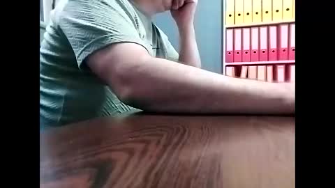 Snapshot of trapper727272 chatting on September 18, 9:11 am Big Head Cock online show from September 18, 9:11 am