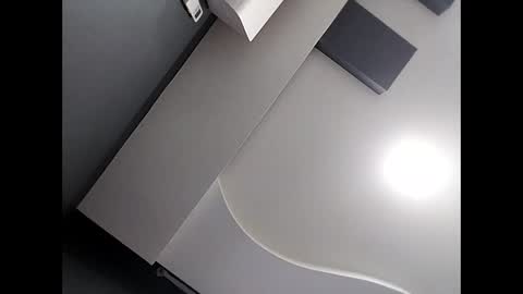 Snapshot of trapper727272 chatting on September 25, 6:39 am Big Head Cock online show from September 25, 6:39 am