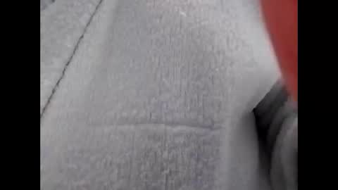 Snapshot of trapper727272 chatting on December 5, 6:00 am Big Head Cock online show from December 5, 6:00 am