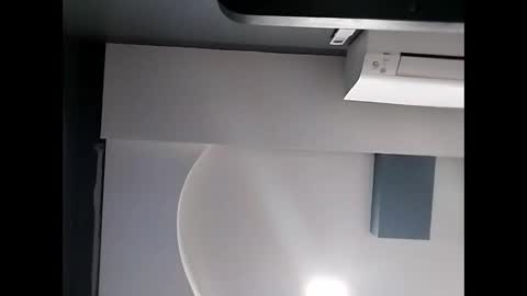 Snapshot of trapper727272 chatting on December 18, 7:36 am Big Head Cock online show from December 18, 7:36 am