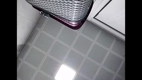 Snapshot of trapper727272 chatting on January 6, 5:44 am Big Head Cock online show from January 6, 5:44 am