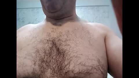 Snapshot of trapper727272 chatting on January 7, 8:44 pm Big Head Cock online show from January 7, 8:44 pm