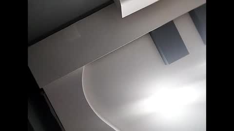 Snapshot of trapper727272 chatting on January 8, 1:46 pm Big Head Cock online show from January 8, 1:46 pm