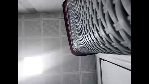 Snapshot of trapper727272 chatting on January 9, 6:16 am Big Head Cock online show from January 9, 6:16 am