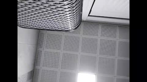 Snapshot of trapper727272 chatting on January 12, 5:34 am Big Head Cock online show from January 12, 5:34 am