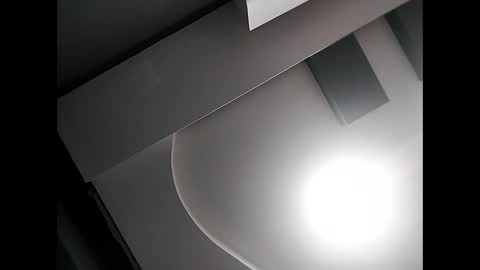 Snapshot of trapper727272 chatting on January 13, 12:54 pm Big Head Cock online show from January 13, 12:54 pm