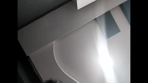 Snapshot of trapper727272 chatting on February 2, 12:59 pm Big Head Cock online show from February 2, 12:59 pm