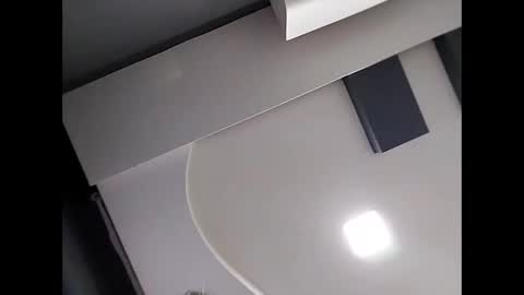 Snapshot of trapper727272 chatting on February 3, 9:47 am Big Head Cock online show from February 3, 9:47 am