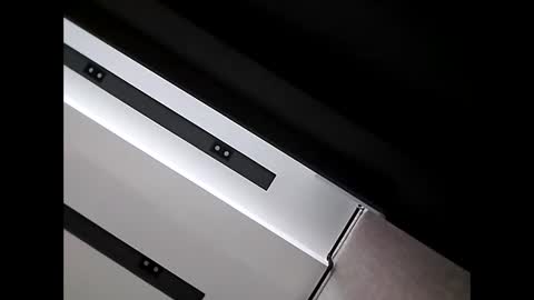 Snapshot of trapper727272 chatting on February 3, 9:53 pm Big Head Cock online show from February 3, 9:53 pm