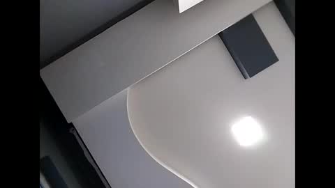 Snapshot of trapper727272 chatting on February 4, 9:59 am Big Head Cock online show from February 4, 9:59 am