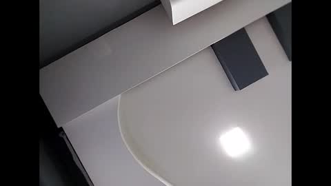 Snapshot of trapper727272 chatting on February 6, 7:34 am Big Head Cock online show from February 6, 7:34 am