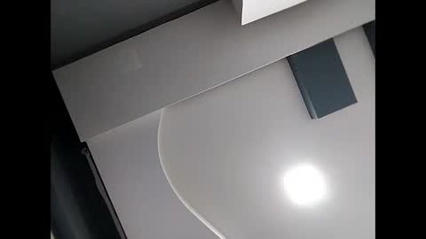 Snapshot of trapper727272 chatting on February 12, 7:03 am Big Head Cock online show from February 12, 7:03 am