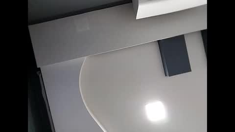 Snapshot of trapper727272 chatting on February 14, 8:44 am Big Head Cock online show from February 14, 8:44 am